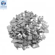 高純鉻粒,99.95%鉻粒,蒸